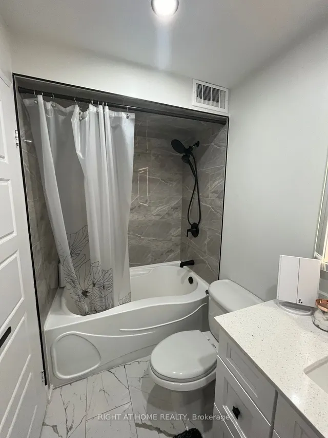 Additional image 12 of 1900 Sheppard Ave Unit 2208