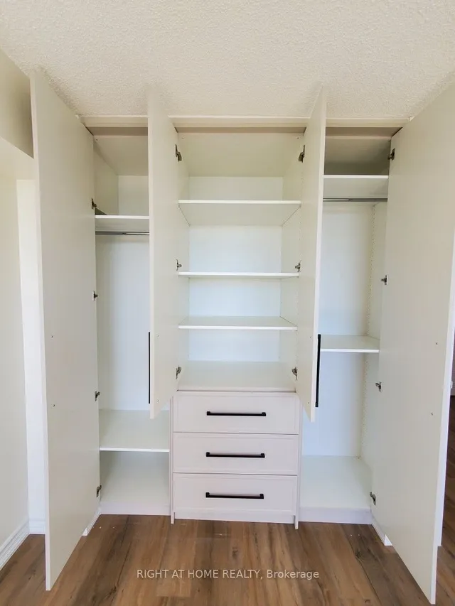 Additional image 28 of 80 Antibes Dr Unit 2008