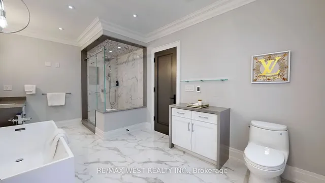 Additional image 18 of 222 Connaught Ave