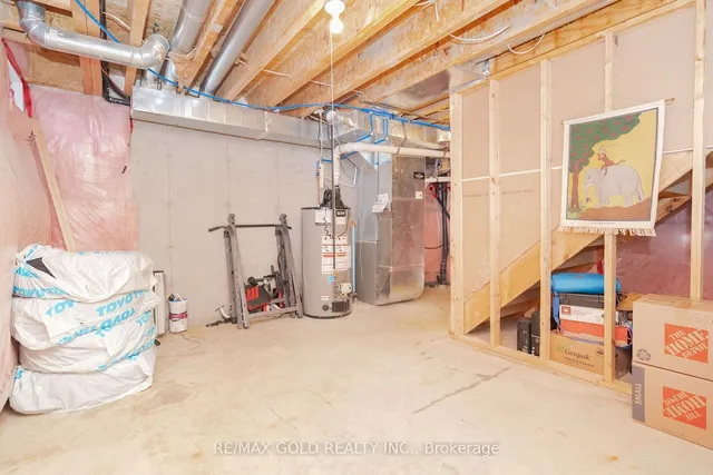 Additional image 33 of 25 Telegraph St