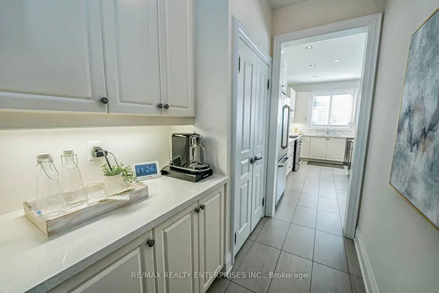 Additional image 10 of 39 Lampman Cres