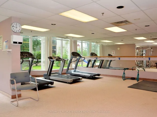 Additional image 26 of 1 Rowntree Rd Unit 214