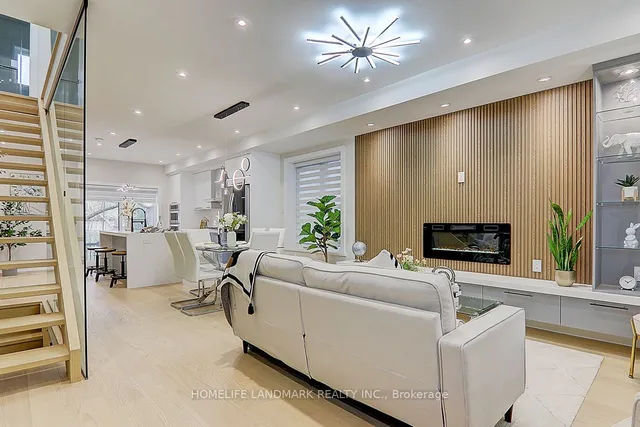 Additional image 4 of 643 Beresford Ave