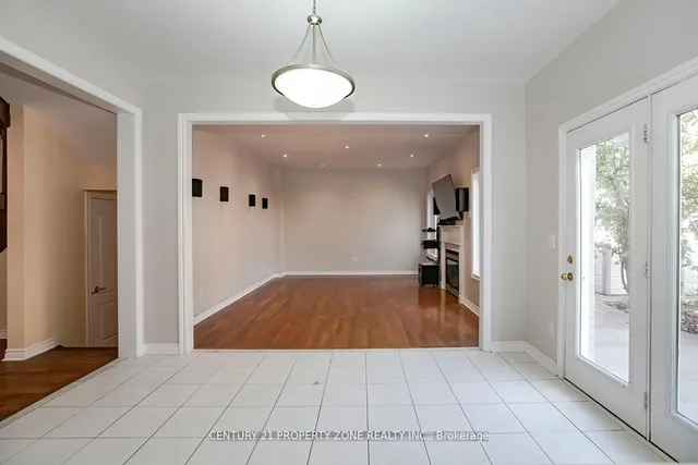 Additional image 14 of 15 Vernet Cres