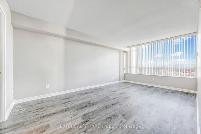 Additional image 2 of 26 Hanover Rd Unit 1002