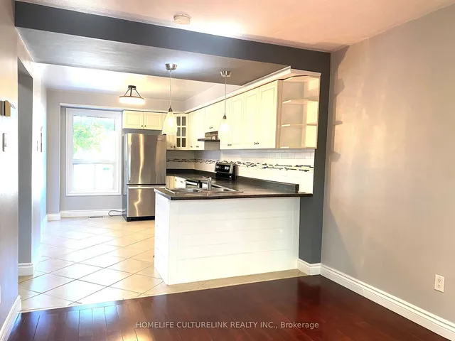 Additional image 12 of 153 Enderby Cres