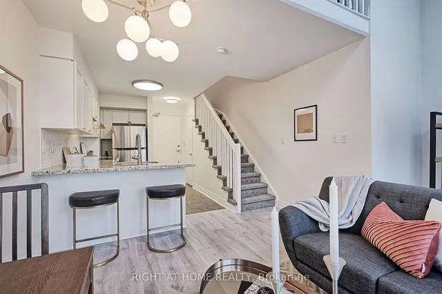 Additional image 8 of 1029 King St Unit 809