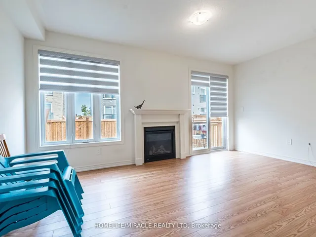 Additional image 12 of 35 Sail Rd