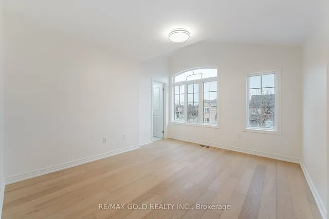 Additional image 17 of 4 Mactier Rd