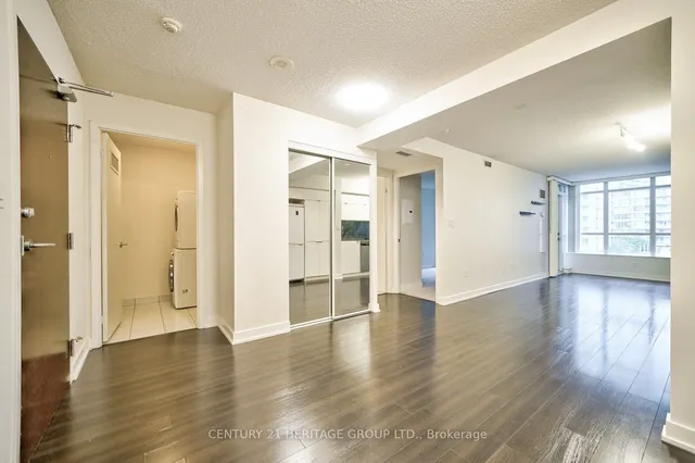 Additional image 4 of 151 Dan Leckie Way Unit 542