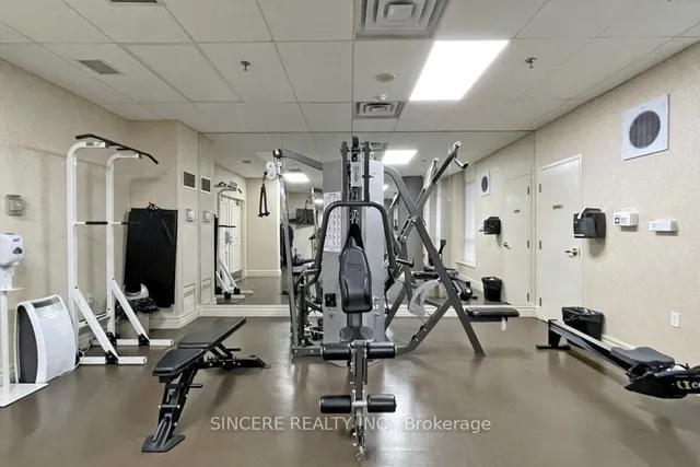 Additional image 32 of 28 Olive Ave Unit 303