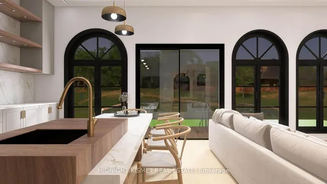 Additional image 2 of 21 Murrie St