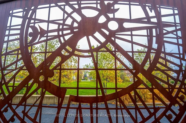 Additional image 31 of 70 Baycliffe Cres Unit 308