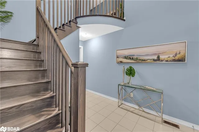 Additional image 38 of 10 Fruitvale Circle Cir