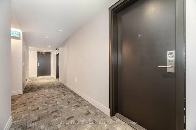 Additional image 5 of 408 Browns Line Unit 308