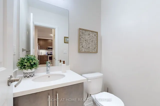 Additional image 15 of 35 Oliana Way