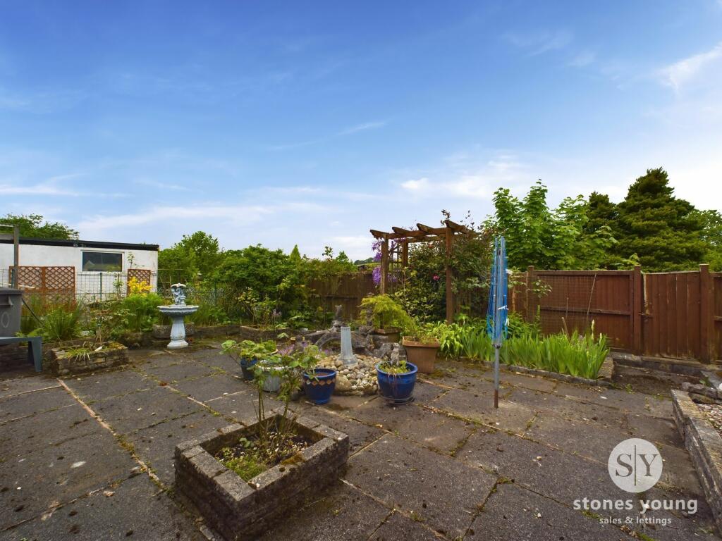 Additional image 9 of Beech Mount, Ramsgreave, BB1