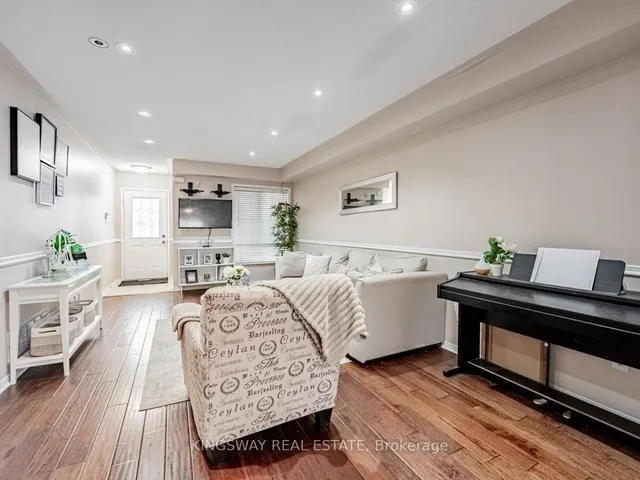 Additional image 9 of 12 Bramcedar Cres