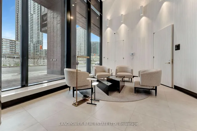 Additional image 18 of 480 Front St Unit 806