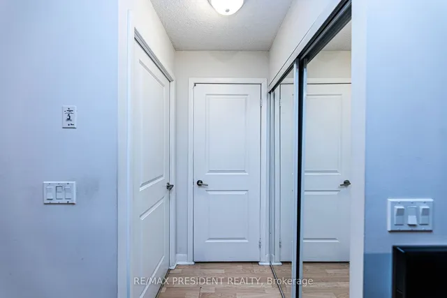 Additional image 11 of 4978 Yonge St Unit 1911