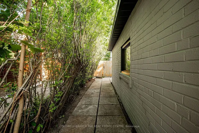 Additional image 36 of 49 Mallow Rd