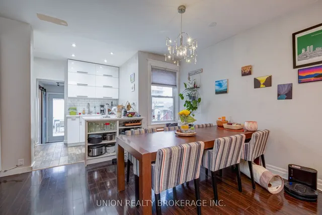 Additional image 2 of 45 Strathmore Blvd