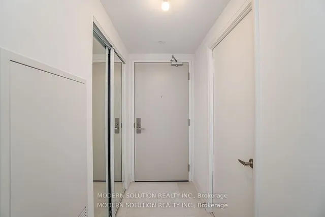 Additional image 6 of 30 Gibbs Rd Unit 1709