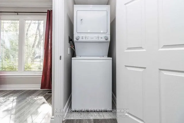 Additional image 10 of 173 Earnscliffe Circ