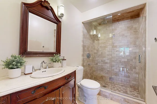 Additional image 23 of 43 Battersea Cres