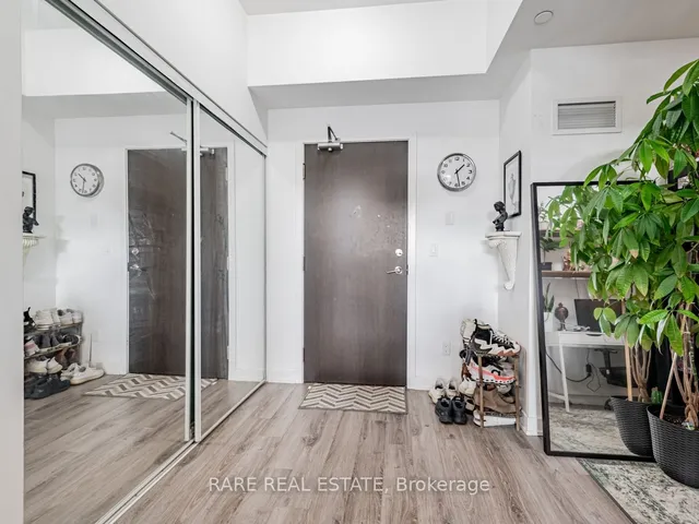 Additional image 5 of 50 Bruyeres Mews Unit 718