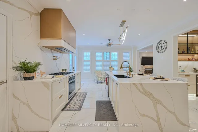 Additional image 13 of 5 Highvalley Circ