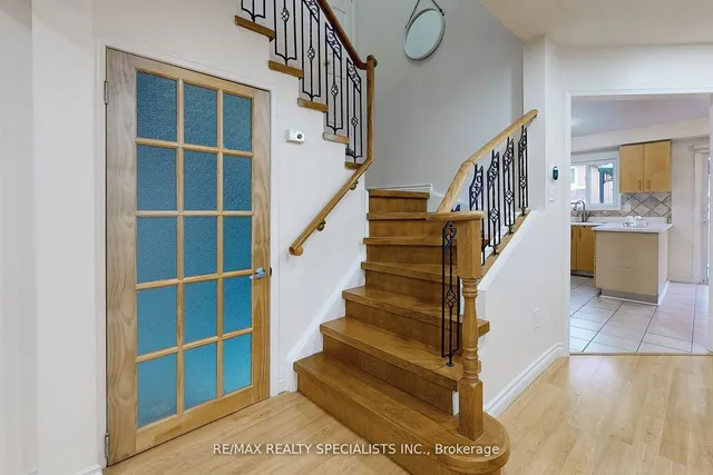 Additional image 16 of 66 McCleave Cres