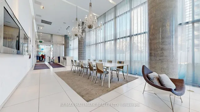 Additional image 29 of 185 Roehampton Ave Unit 2705