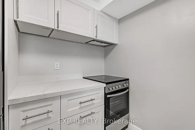 Additional image 9 of 117 Gerrard St Unit 705