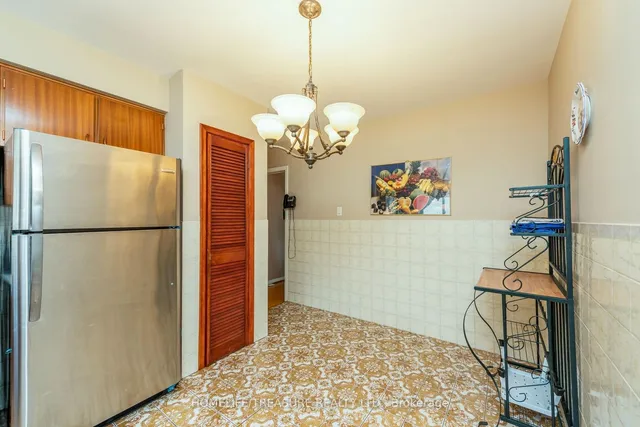 Additional image 11 of 84 LASKAY Cres