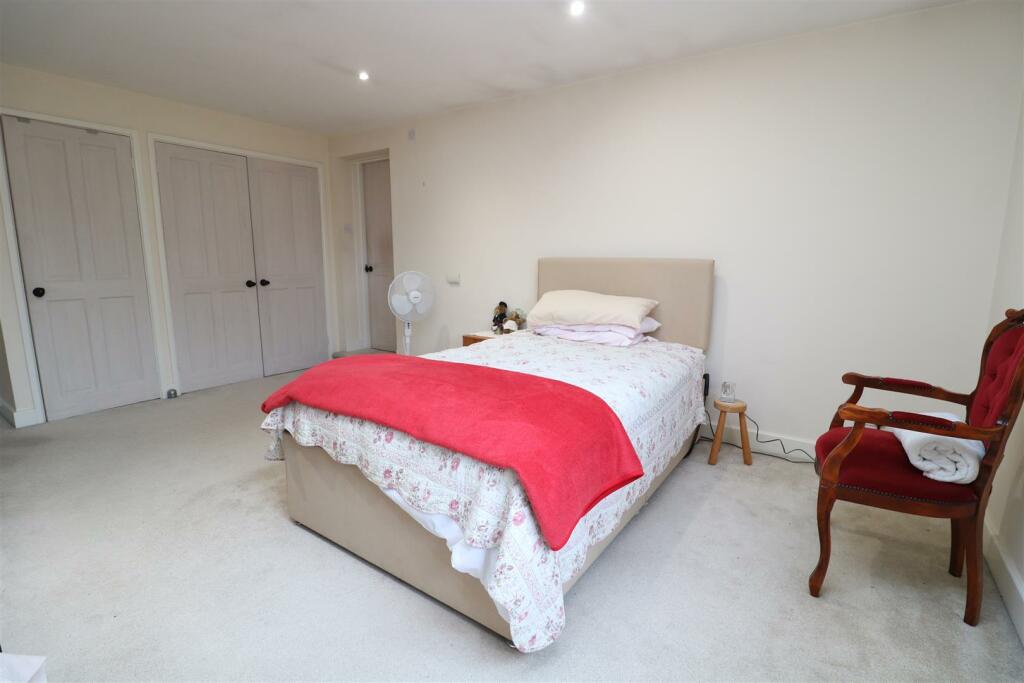 Additional image 16 of Farm Close, Cockhill, Trowbridge