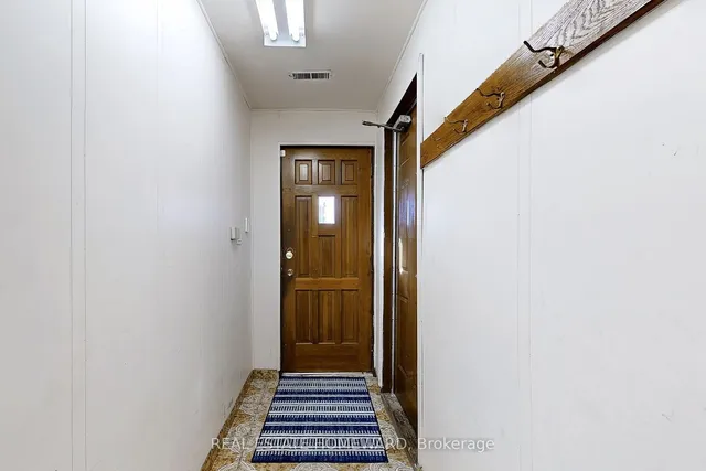 Additional image 32 of 16 Thwaite Ave