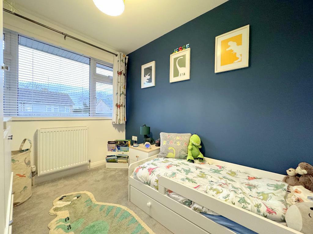 Additional image 13 of Winterslow Road, Trowbridge, Wiltshire, BA14 0LX