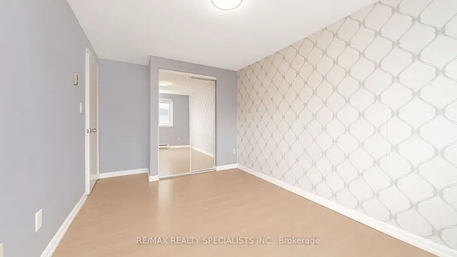 Additional image 31 of 6 Darras Crt