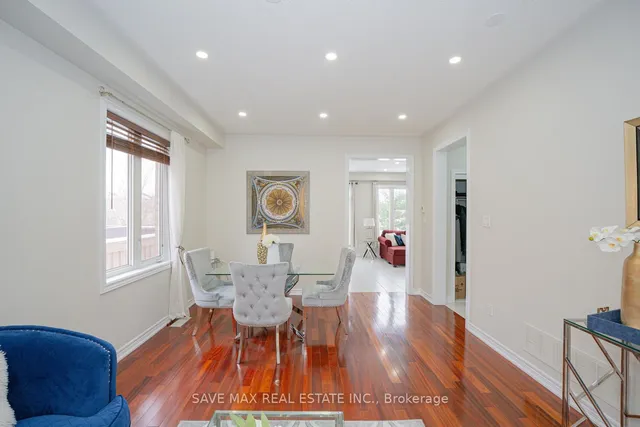 Additional image 6 of 50 Begonia Cres