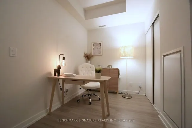 Additional image 3 of 51 East Liberty St Unit 908