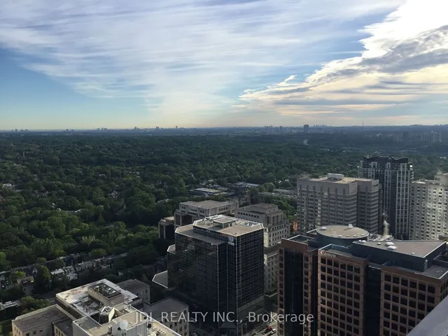 Additional image 4 of 42 Charles St Unit 4107