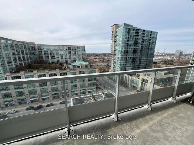 Additional image 10 of 251 Manitoba St Unit 1211