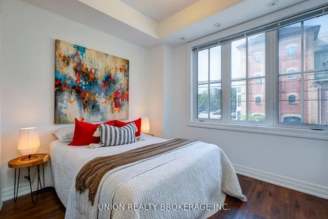 Additional image 11 of 443C Queen St