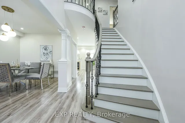 Additional image 12 of 63 Lightheart Dr