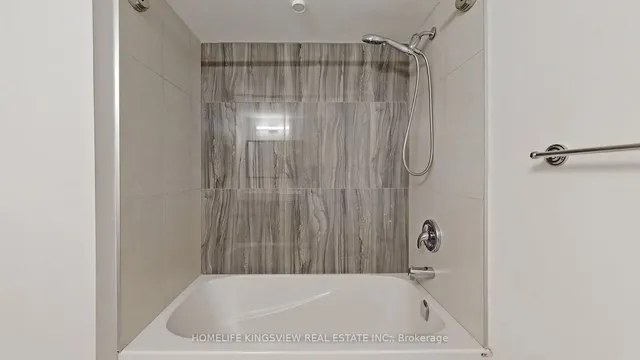 Additional image 26 of 40 Richview Rd Unit 1607