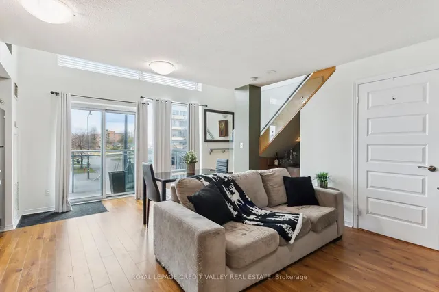 Additional image 28 of 215 Queen St Unit 217