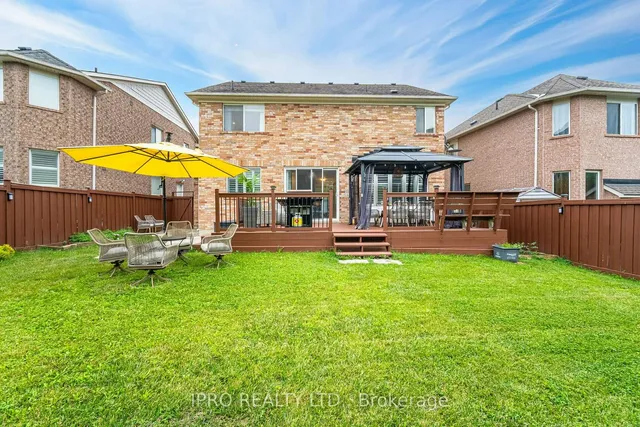 Additional image 36 of 14 Valleywest Rd