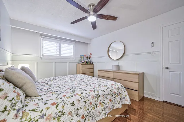 Additional image 26 of 48 Newlyn Cres