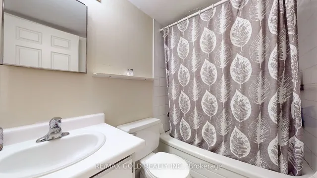 Additional image 23 of 99 Blackwell Ave Unit 1205